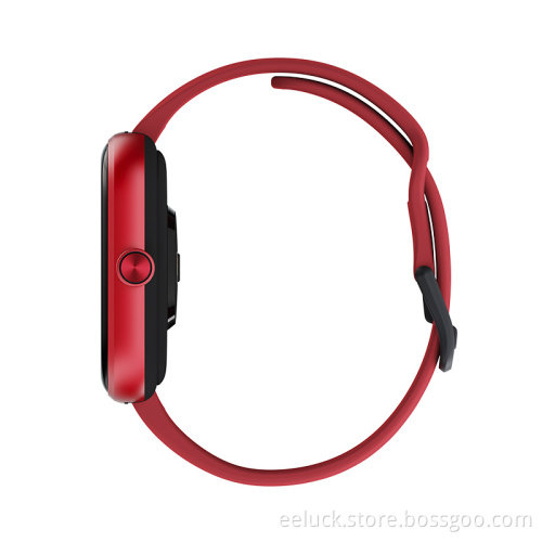 Blood Oxygen Sport Smartwatch Smart Watch Wholesale Smartwatches For Phone